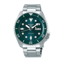 Seiko 5 Sports Automatic Watch - SRPD61K1