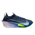 Nike Air Zoom Alphafly Next% 3 Obsidian Persian Violet