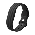 Google Fitbit Air Active Band Strap Obsidian