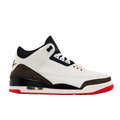 Jordan 3 Retro World's Best Dad