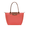 Longchamp Le Pliage Original M Tote bag Strawberry