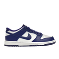 Nike Dunk Low Concord (GS)