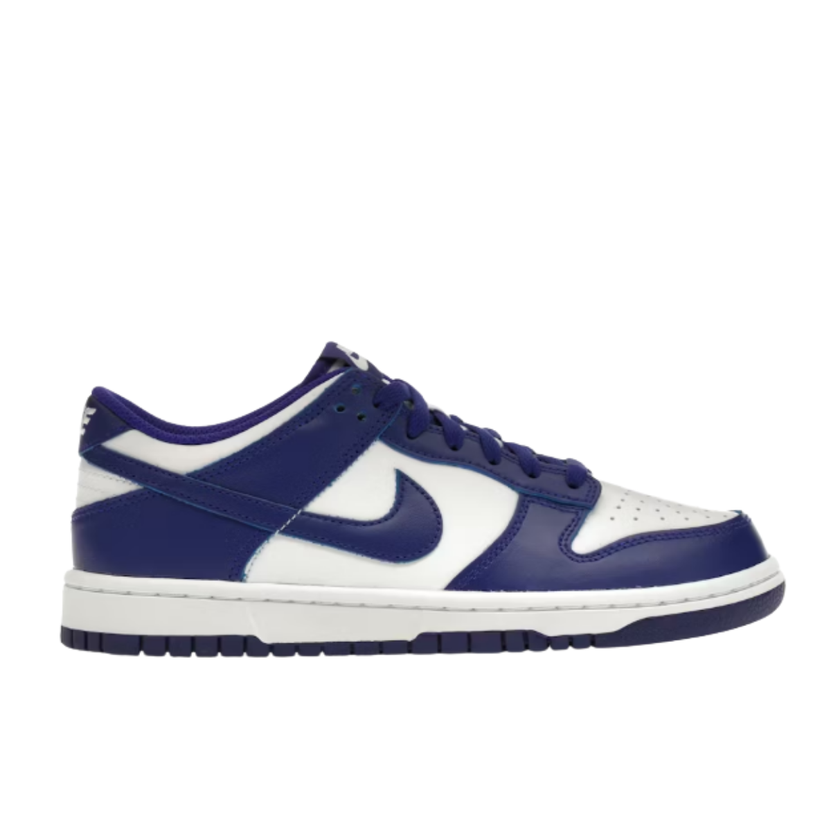 Nike Dunk Low Concord (GS)