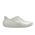 Nike ReactX Rejuven8 Spruce Aura Light Silver