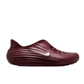 Nike ReactX Rejuven8 Dark Team Red