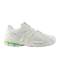 New Balance 1906A White Green