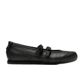 Onitsuka Tiger Mexico 66 TGRS Black (W)