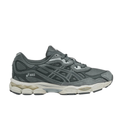 ASICS Gel-NYC Steel Grey Carrier Grey