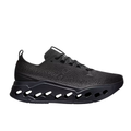 On Running Cloudsurfer Max Erewhon Black (W)