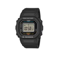 Casio G-Shock Nano Ring Watch DWN-5600-1