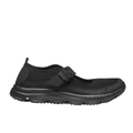 Salomon RX Marie-Jeanne Black
