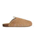 Adidas Adimule Slides Cardboard Gum