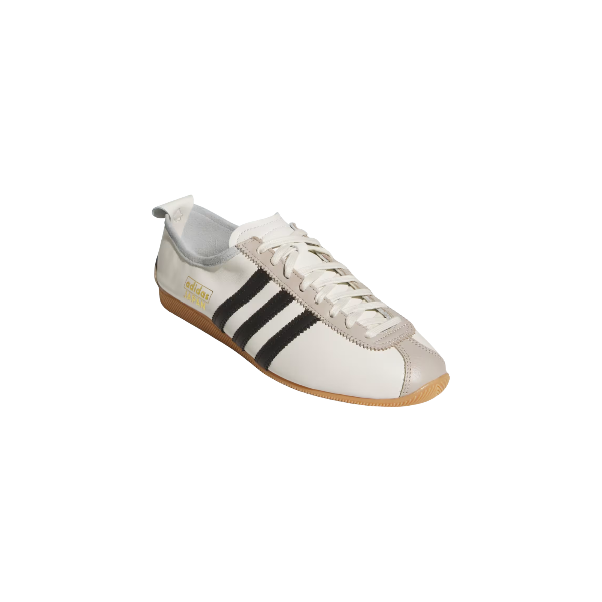 Adidas Japan Off White Black