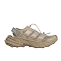 Adidas TERREX FreeHiker SL Sandals Khaki Three