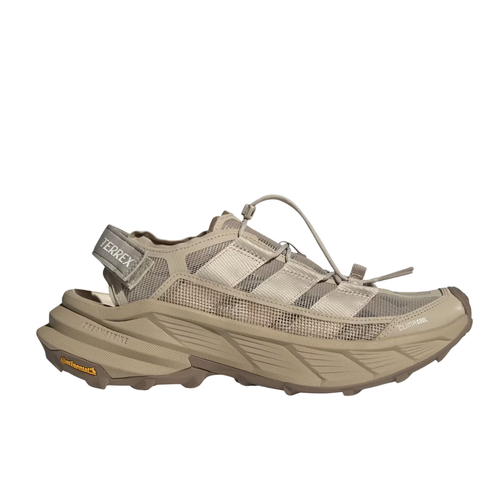 Adidas TERREX FreeHiker SL Sandals Khaki Three