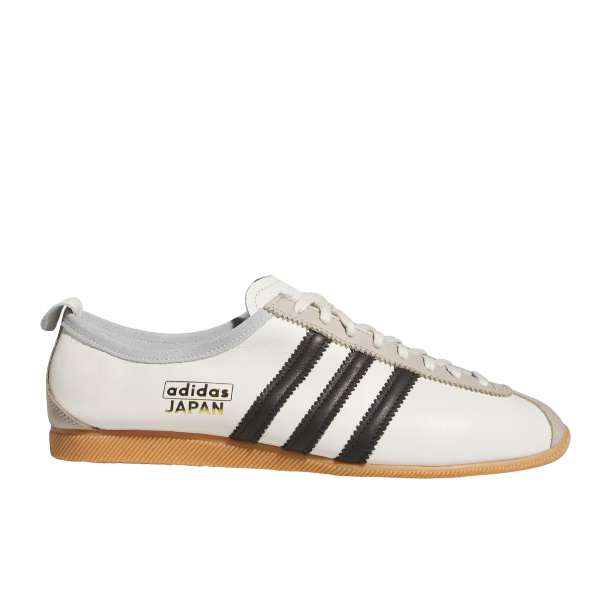 Adidas Japan Off White Black