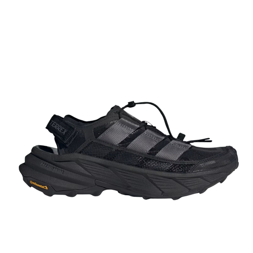 Adidas TERREX FreeHiker SL Sandals Core Black