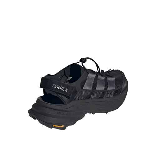 Adidas TERREX FreeHiker SL Sandals Core Black