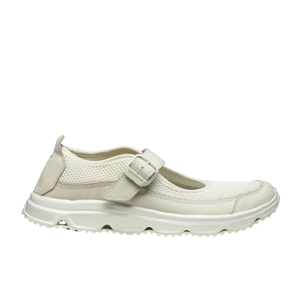 Salomon RX Marie-Jeanne Vanilla Ice