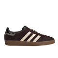 Adidas Gazelle Indoor Wales Bonner Pony Hair