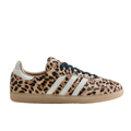 Adidas Samba OG Leopard Magic Beige (W)