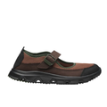 Salomon RX Marie-Jeanne Russet Black
