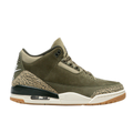 Jordan 3 Retro Family Affair