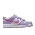 Nike Dunk Low Lilac Bloom (GS)