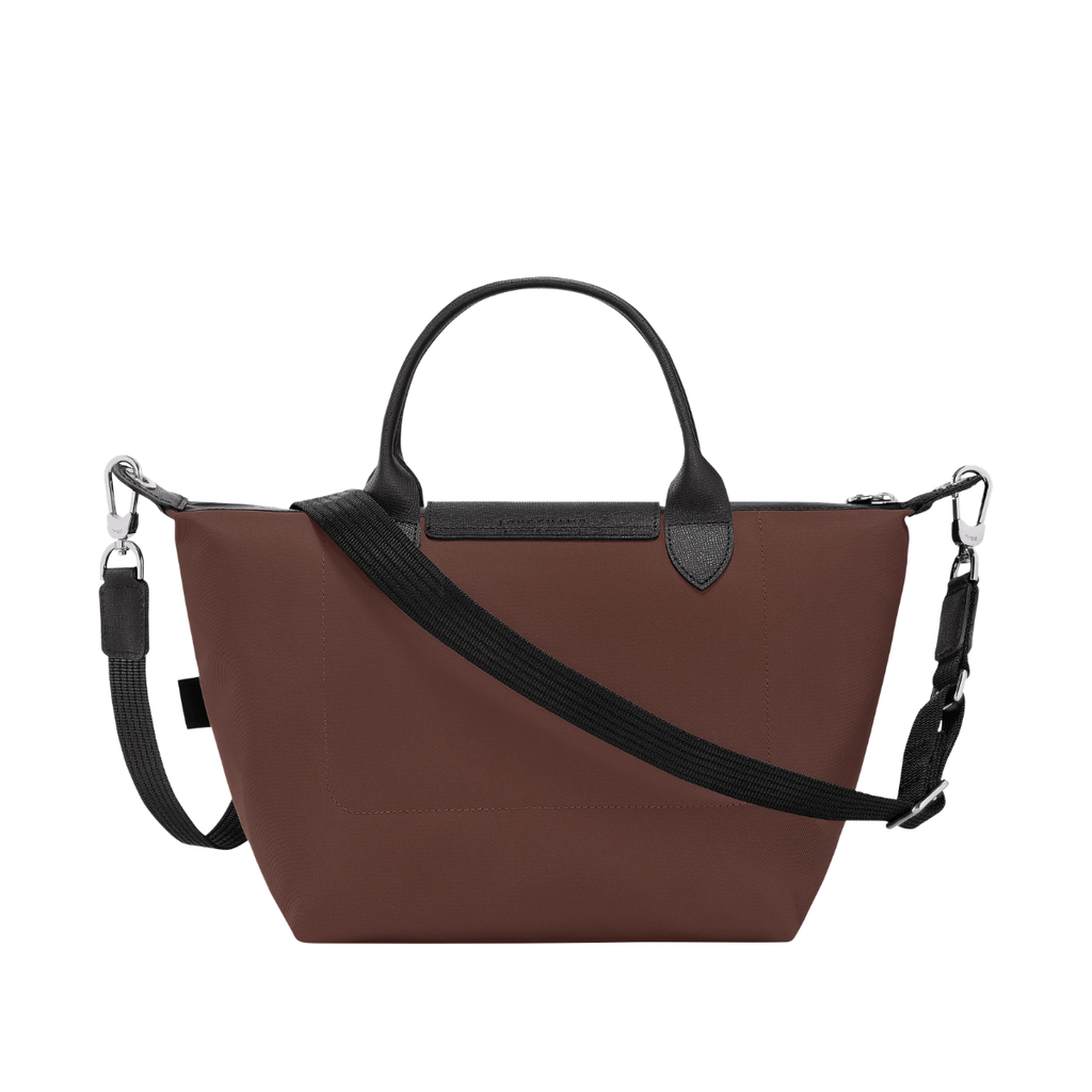 Longchamp Le Pliage Energy S Handbag Cocoa