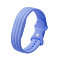 Google Fitbit Air Active Band Strap Lavender