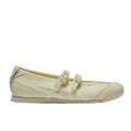 Onitsuka Tiger Mexico 66 TGRS Ivory Cream (W)