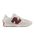New Balance 327 Linen Rich Oak