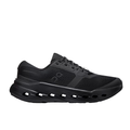 On Running Cloudrunner 3 Black (W)