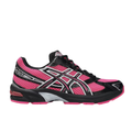 ASICS Gel-1130 Pink Black (W)