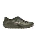 Nike ReactX Rejuven8 Medium Olive