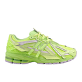 New Balance 1906A Neon Green Mint Flash