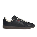 Adidas BW Army Hartcopy Black