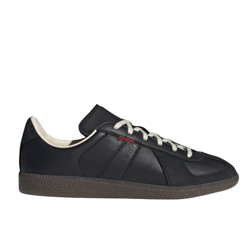 Adidas BW Army Hartcopy Black sneakers