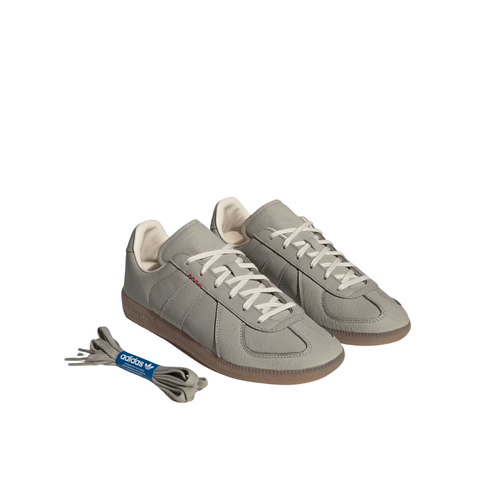 Adidas BW Army Hartcopy Muted Grey sneakers