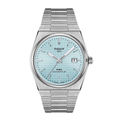 Tissot Prx 40Mm T1374071135100