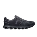 On Running Cloud 6 Black Eclipse (W)