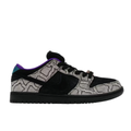 Nike SB Dunk Low Dashawn Jordan Copperhead