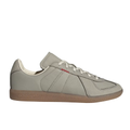 Adidas BW Army Hartcopy Muted Grey