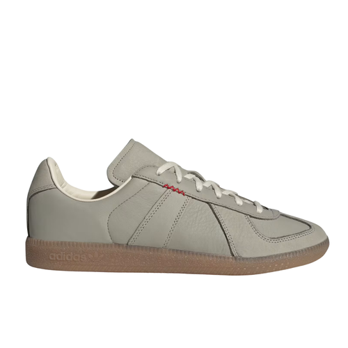 Adidas BW Army Hartcopy Muted Grey sneakers