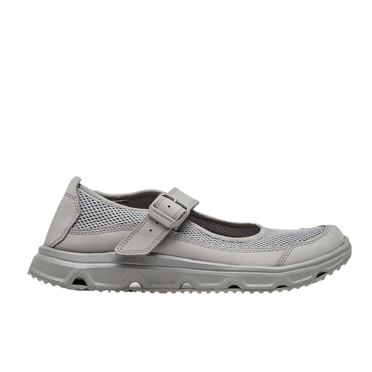 Salomon RX Marie-Jeanne Ghost Grey