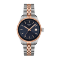 Tissot Ballade 34Mm T1562102204100