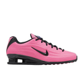 Nike Shox Z Pinksicle Black (W)