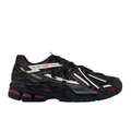 New Balance 1906A Black Pink