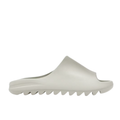 YZY YS-01 Cream