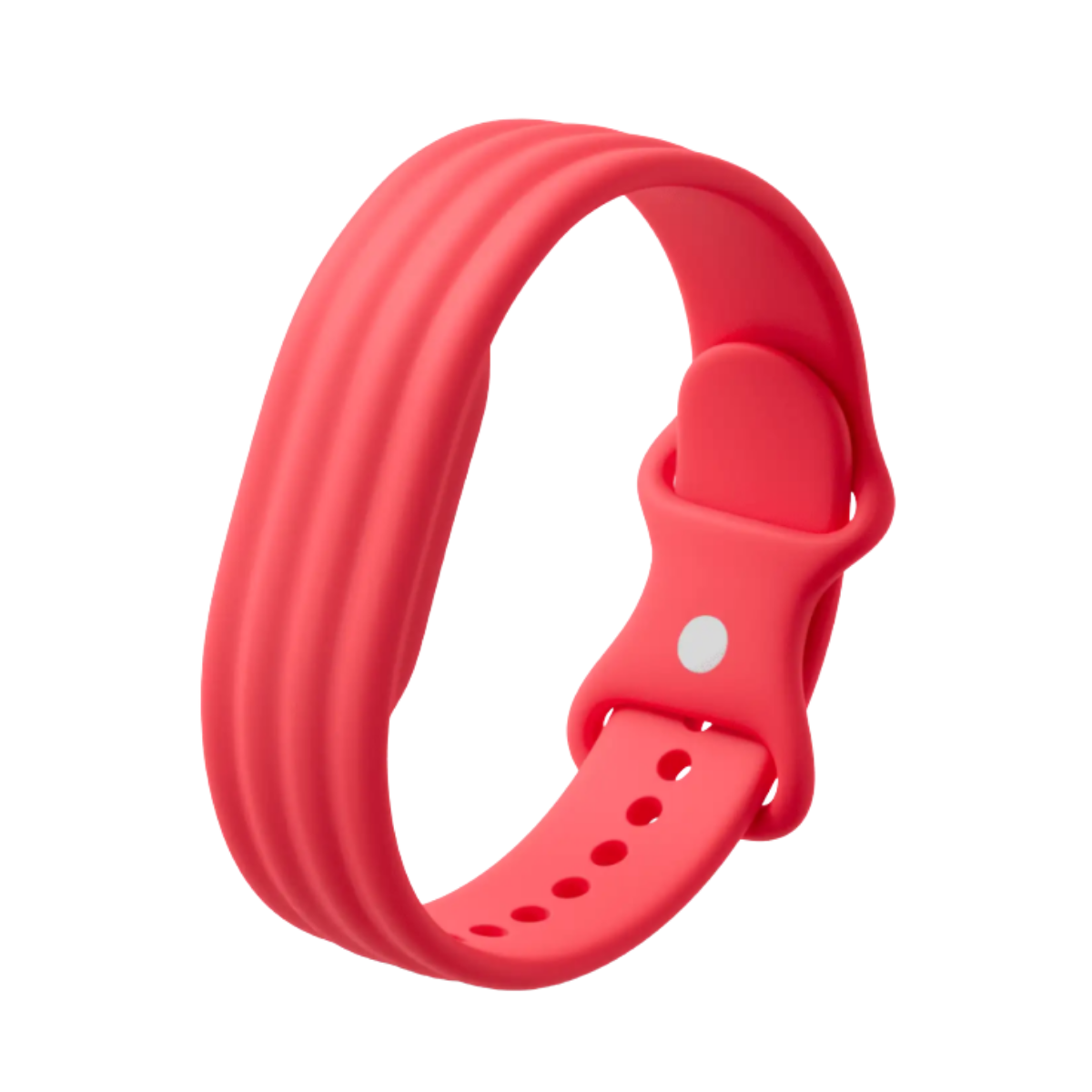 Google Fitbit Air Active Band Strap Berry